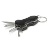 Open Yarra Mutli Tool Keyrings
